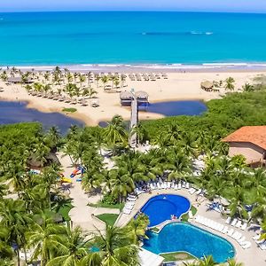 Pratagy Acqua Park Beach All Inclusive Resort